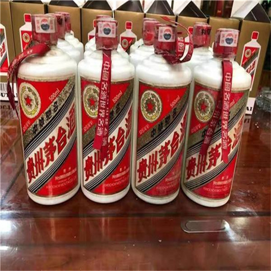 麻章回收酒上门回收（附近推荐1.6公里/今日更新）